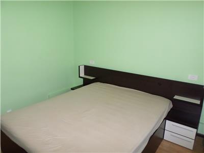 Inchiriere apartament 3  camere in Ploiestii zona Paltinis