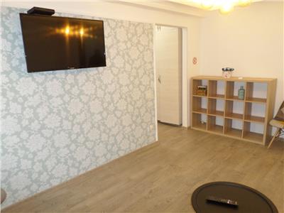 CromaImob Inchiriere apartament 2 camere, zona Ultracentral