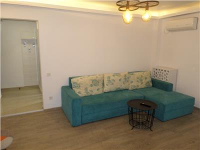 CromaImob Inchiriere apartament 2 camere, zona Ultracentral