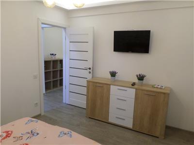 CromaImob Inchiriere apartament 2 camere, zona Ultracentral