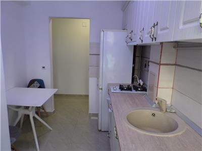 CromaImob Inchiriere apartament 2 camere, zona Ultracentral