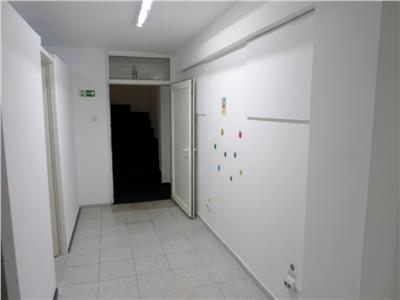 CromaImob, inchiriere spatiu comercial, zona Cantacuzino