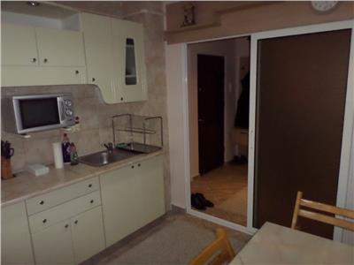 Apartament 2 camere de inchiriat in Ploiesti, zona Cantacuzino