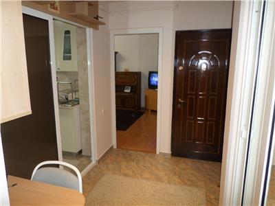 Apartament 2 camere de inchiriat in Ploiesti, zona Cantacuzino