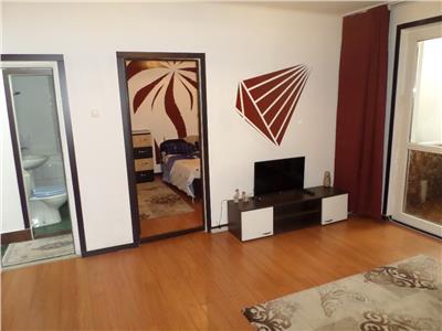 Inchiriere apartament 2 camere, Ploiesti, Ultracentral, Regim Hotelier