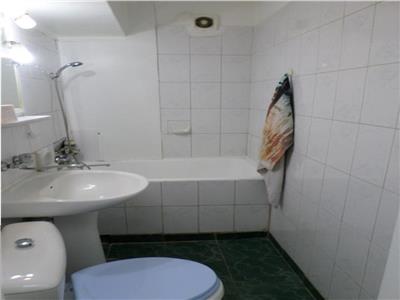 Inchiriere apartament 2 camere, Ploiesti, Ultracentral, Regim Hotelier