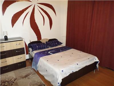 Inchiriere apartament 2 camere, Ploiesti, Ultracentral, Regim Hotelier