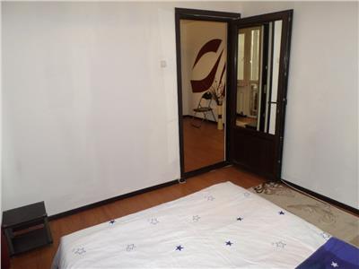 Inchiriere apartament 2 camere, Ploiesti, Ultracentral, Regim Hotelier