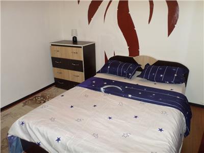 Inchiriere apartament 2 camere, Ploiesti, Ultracentral, Regim Hotelier