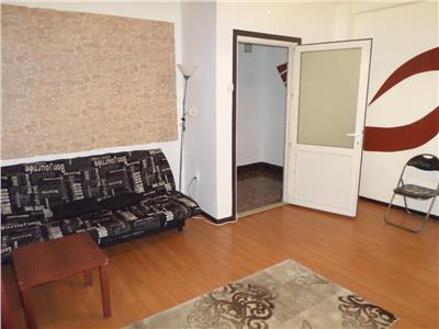 Inchiriere apartament 2 camere, Ploiesti, Ultracentral, Regim Hotelier