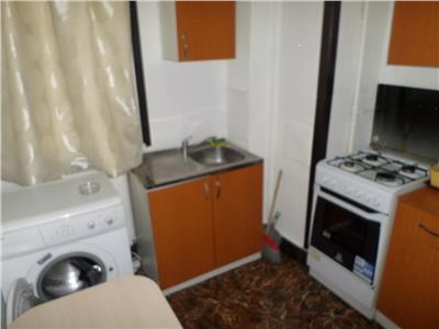 Inchiriere apartament 2 camere, Ploiesti, Ultracentral, Regim Hotelier