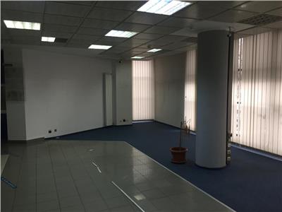 Inchiriere spatiu comercial Ploiesti ultracentral banca