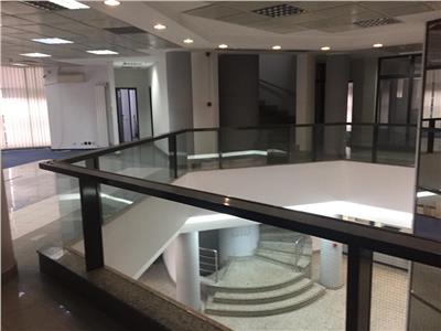 Inchiriere spatiu comercial Ploiesti ultracentral banca