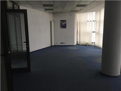 Inchiriere spatiu comercial Ploiesti ultracentral banca