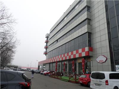 Spatii comerciale, 10 -12  Euro/mp Ploiesti