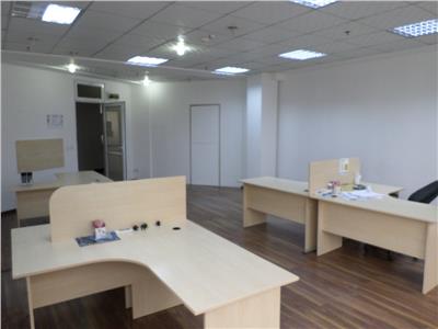 Spatii comerciale, 10 -12  Euro/mp Ploiesti