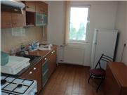 Inchiriere Apartament 2 camere, Ploiesti, zona Nord/Cameliei