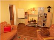 Inchiriere Apartament 2 camere, Ploiesti, zona Nord/Cameliei