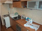 Inchiriere Apartament 2 camere, Ploiesti, zona Nord/Cameliei