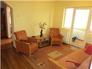 Inchiriere Apartament 2 camere, Ploiesti, zona Nord/Cameliei