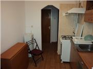 Inchiriere Apartament 2 camere, Ploiesti, zona Nord/Cameliei