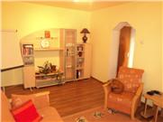 Inchiriere Apartament 2 camere, Ploiesti, zona Nord/Cameliei