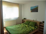 Inchiriere Apartament 2 camere, Ploiesti, zona Nord/Cameliei