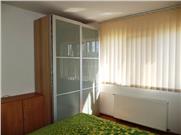 Inchiriere Apartament 2 camere, Ploiesti, zona Nord/Cameliei