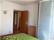 Inchiriere Apartament 2 camere, Ploiesti, zona Nord/Cameliei