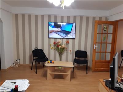 Vanzare apartamnet 2 camere in Ploiesti,  zona Malu Rosu