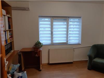 Vanzare apartamnet 2 camere in Ploiesti,  zona Malu Rosu