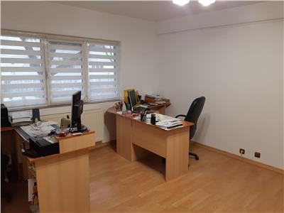 Vanzare apartamnet 2 camere in Ploiesti,  zona Malu Rosu