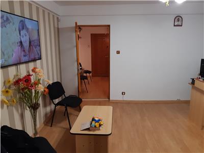 Vanzare apartamnet 2 camere in Ploiesti,  zona Malu Rosu