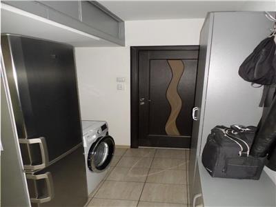 Inchiriere  apartamet 2 camere in Ploiesti, zona B-dul Bucuresti