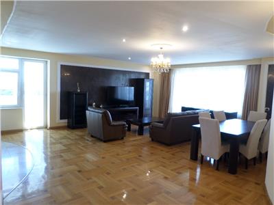 Inchiriere Apartament 3 camere, Ploiesti, Urban Icim, zona Ultracentral