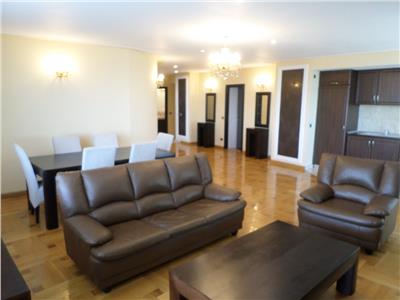 Inchiriere Apartament 3 camere, Ploiesti, Urban Icim, zona Ultracentral