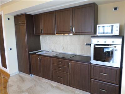 Inchiriere Apartament 3 camere, Ploiesti, Urban Icim, zona Ultracentral