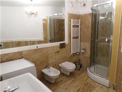 Inchiriere Apartament 3 camere, Ploiesti, Urban Icim, zona Ultracentral