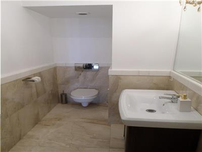 Inchiriere Apartament 3 camere, Ploiesti, Urban Icim, zona Ultracentral