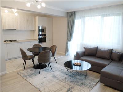 Inchiriere apartament 3 camere, de lux, zona Nord, Cartier Albert