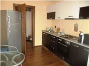 inchiriere apartament 2 camere de lux, Ploiesti, zona Nord