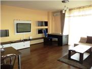 inchiriere apartament 2 camere de lux, Ploiesti, zona Nord