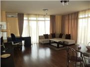 inchiriere apartament 2 camere de lux, Ploiesti, zona Nord