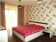 inchiriere apartament 2 camere de lux, Ploiesti, zona Nord