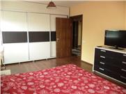 inchiriere apartament 2 camere de lux, Ploiesti, zona Nord