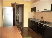 inchiriere apartament 2 camere de lux, Ploiesti, zona Nord