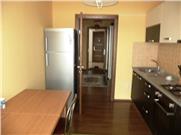 inchiriere apartament 2 camere de lux, Ploiesti, zona Nord