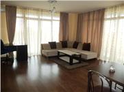 inchiriere apartament 2 camere de lux, Ploiesti, zona Nord