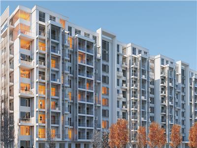 Vanzare apartament 2 camere in bloc nou, 0 comision, zona Bulevardul Bucuresti