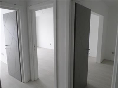 Vanzare apartament 2 camere in bloc nou, 0 comision, zona Bulevardul Bucuresti